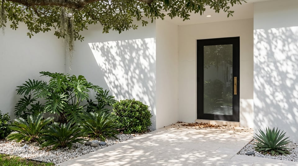 El Portal's New Dinner Map: Little River Openings in 2026