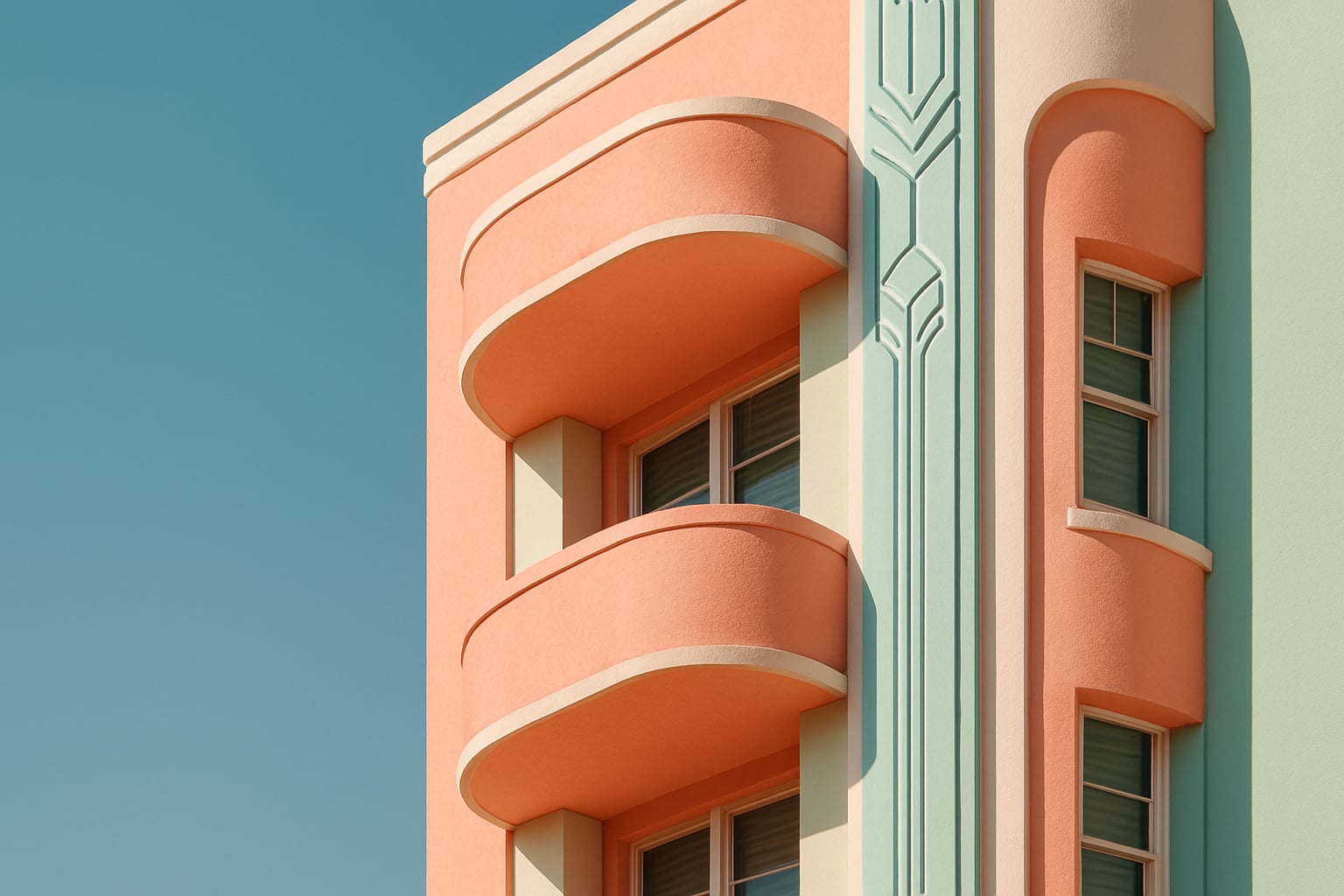 Exploring the allure of living in Downtown Fort Lauderdale