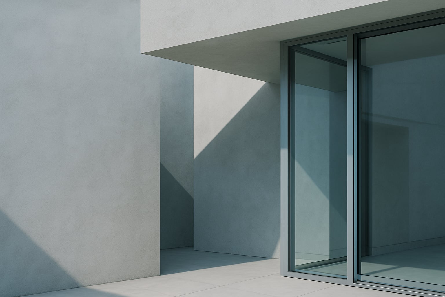 What not to do when buying a home: A step-by-step guide