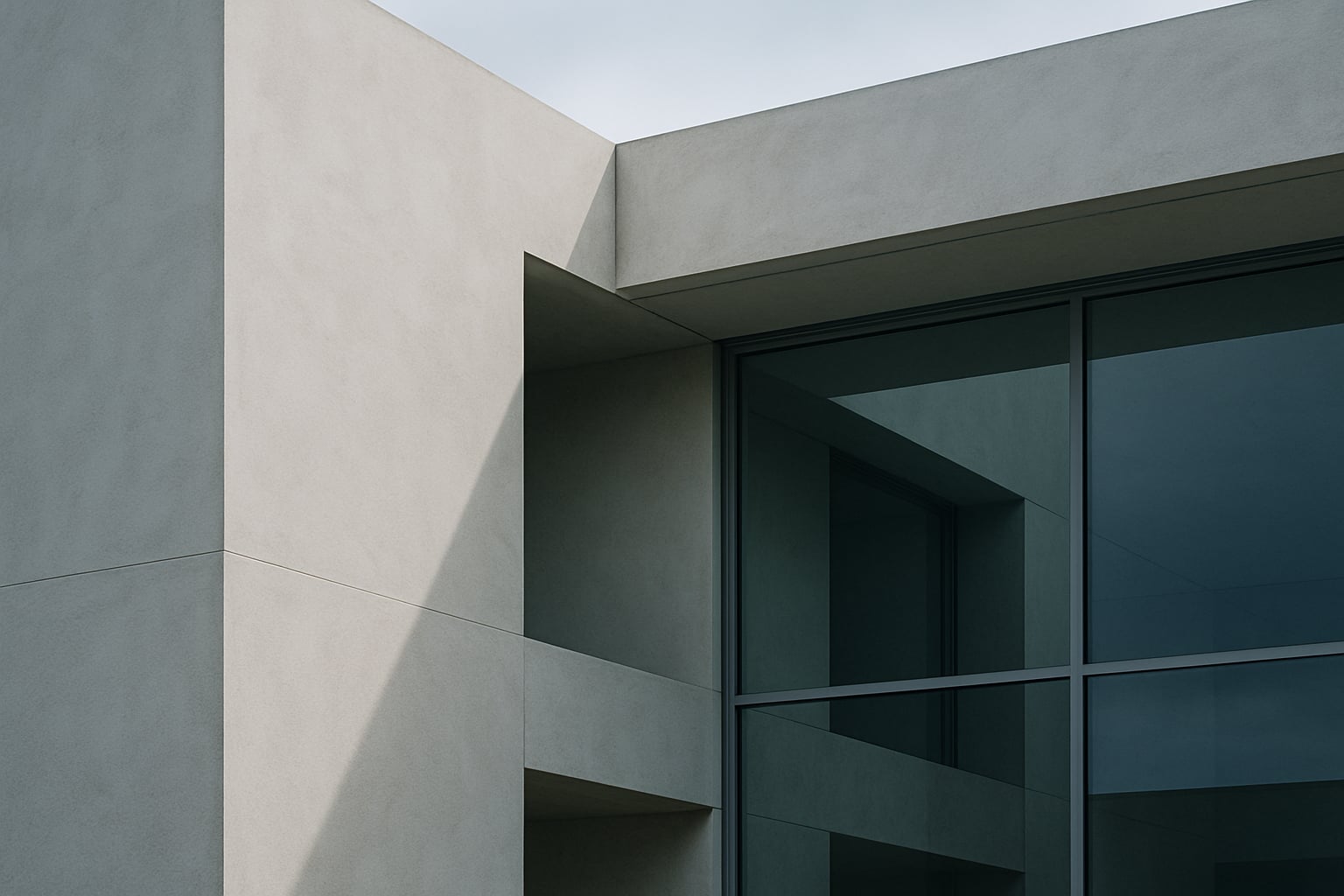 Navigating zoning laws in Miami: A guide for property developers