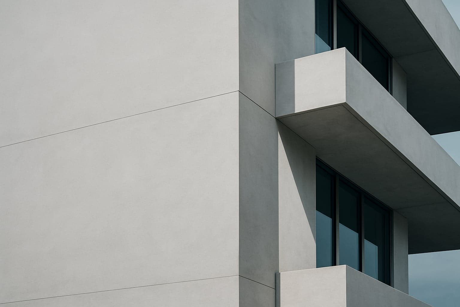 How to Assess Your Home's Market Value in Kendall